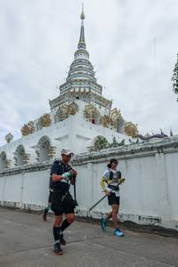 BIB: 
                            <button type="button" onclick="openModal(27275757)" class="btn btn-primary btn-sm float-right btn-popup" data-toggle="modal" data-target=".modal-high-quality">
                        <i class="fas fa-shopping-cart"></i> Add to Cart
                    </button>
                                            <button type="button" onclick="isThisMe(27275757, true)" class="btn btn-success btn-sm float-right btn-popup btn-isme hidden" data-toggle="tooltip" data-placement="bottom" title="นี่คือรูปของคุณใช่ไหม คลิกที่นี่เพื่อเอาเข้าอัลบั้ม">
                        <i class="fas fa-plus"></i> Add to album
                    </button>
                    <button type="button" onclick="isThisMe(27275757, false)" class="btn btn-warning btn-sm float-right btn-popup btn-isnotme hidden">
                        <i class="fas fa-ban"></i> Remove from album
                    </button>